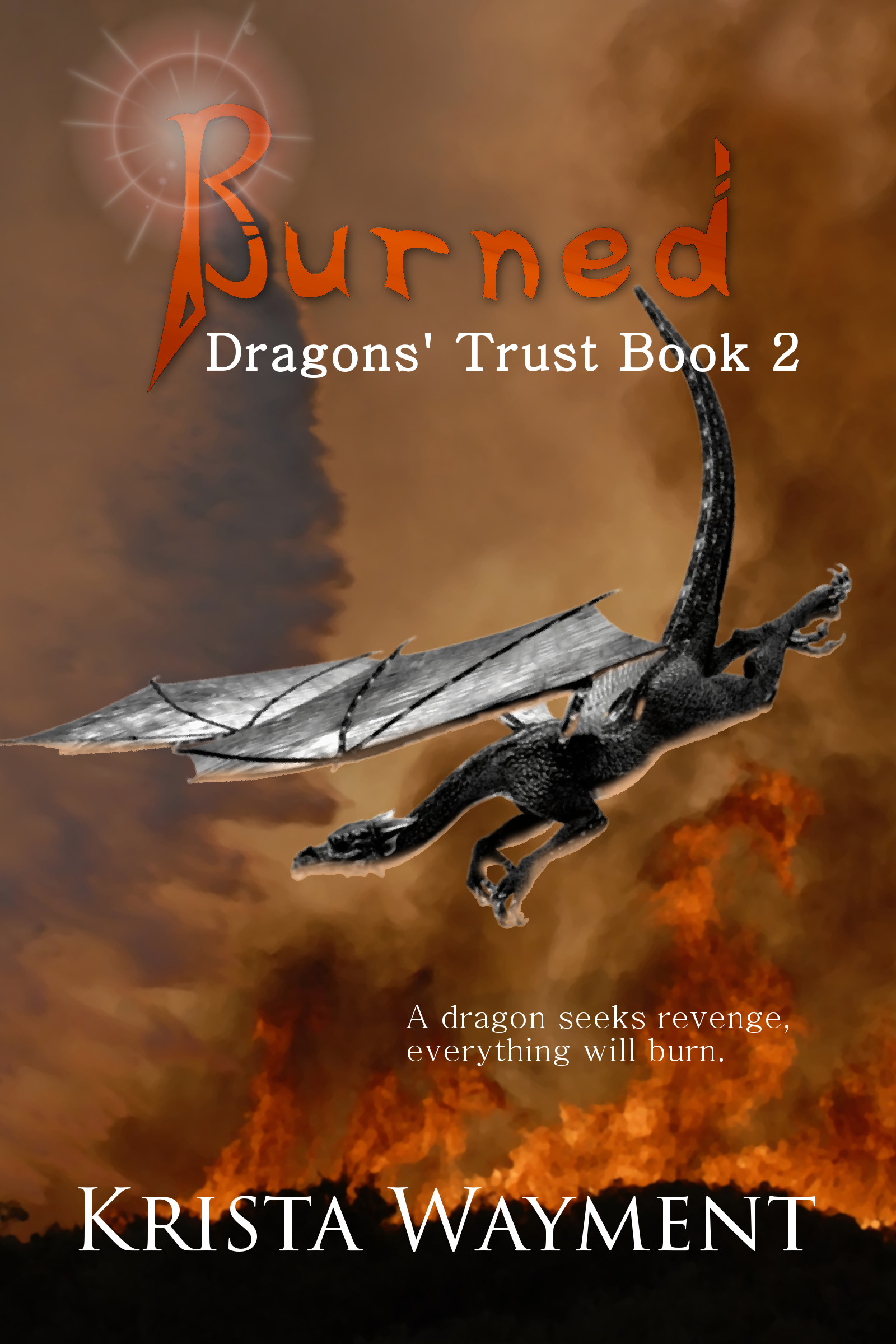 eBook