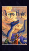 ReadDragonFlight