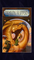 ReadDragonSlippers