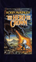 ReadHeroCrown