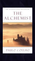 ReadTheAlchemist