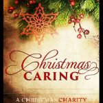 Christmas Caring