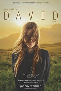 The Unseen: David