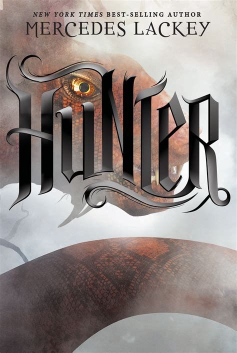 Hunter Cover