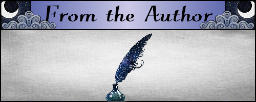From the Author