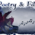 Poetry & Filk