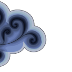 Jenna Eatough: Science fiction and Fantasy Author - Mist Glen Moon