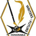 Writers of the Future - Honorable Mention