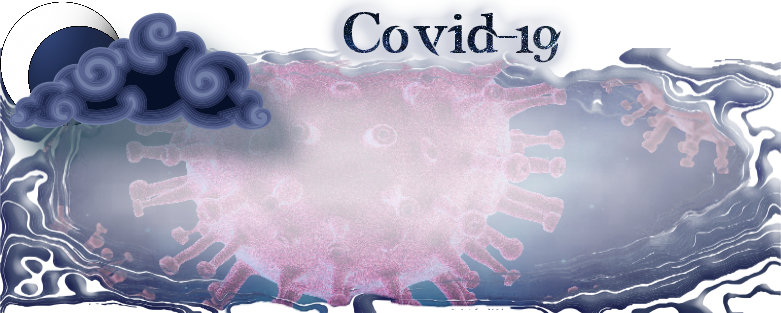 Covid-19