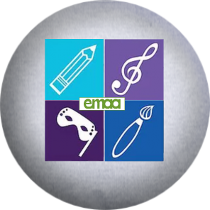 EMAA - Christmas Short Story Contest 1st Place