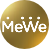 MeWe