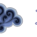 Mist Glen Moon: Home of Author Jenna Eatough
