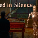 Joined in Silence by John D. Payne