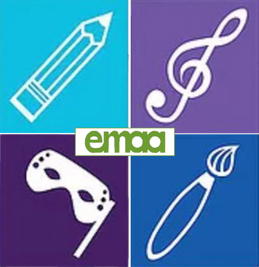 Critters 2021 Readers Choice Awards: Top Ten Science Fiction & Fantasy Short Story