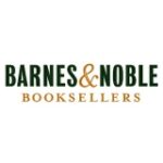 Buy the Writers and Illustrators of the Future anthology at Barnes & Noble
