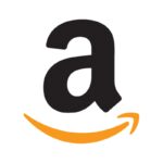 Buy the Writers and Illustrators of the Future anthology at Amazon