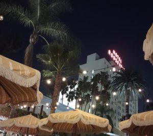 Hotel Roosevelt WotF38