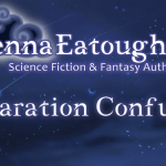 Preparation Confusion Flash Fiction Story by Jenna Eatough