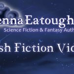 View the Flash Fiction Videos
