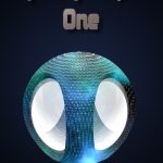Mystery Project One by Author Jenna Eatough