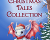 Book Trailer for AuthorJenna Eatough's A Magical Christmas Tales Collection