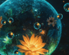 Book Trailer for AuthorJenna Eatough's A Magical Christmas Tales Collection