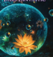 Book Trailer for AuthorJenna Eatough's A Magical Christmas Tales Collection