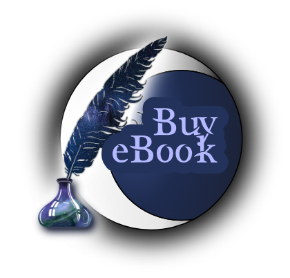 Buy the eBook from Author Jenna Eatough