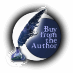 Buy directly from Author Jenna Eatough