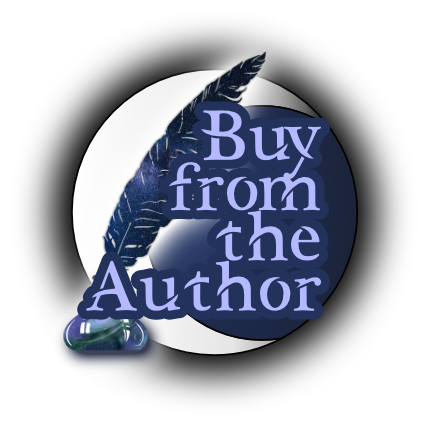 Buy the book from Author Jenna Eatough