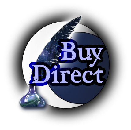 Buy directly from the author