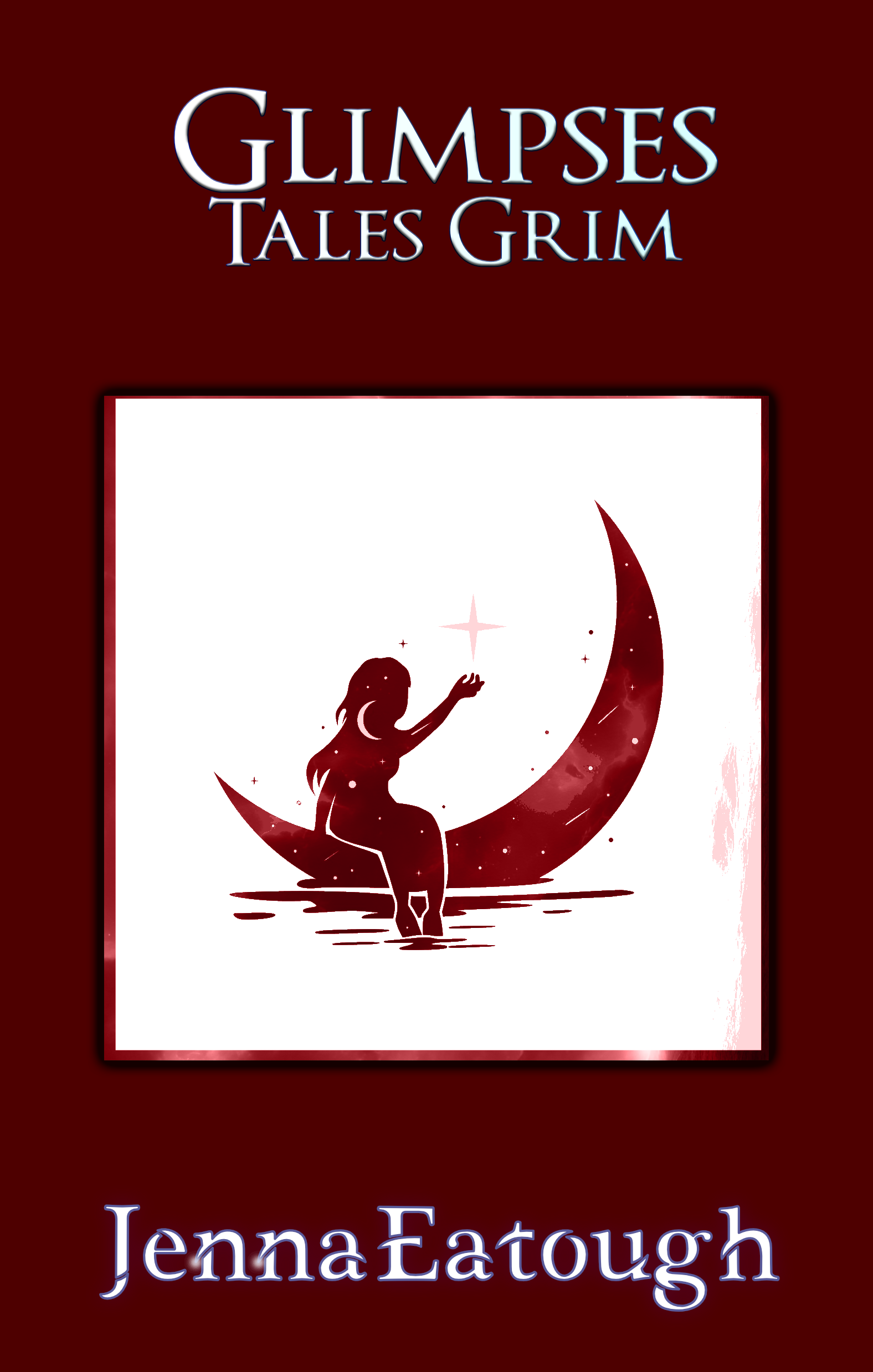 Glimpses: Tales Grim