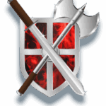 The Calder Chronicles