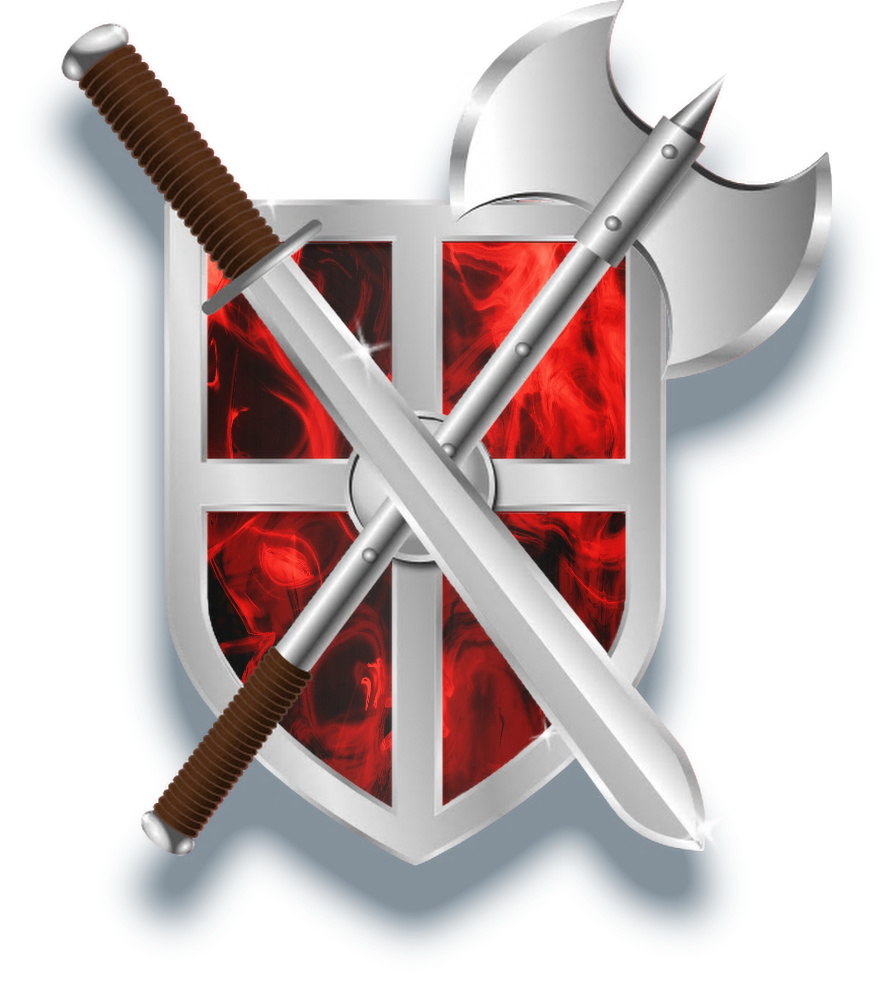 The Calder Chronicles