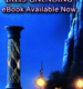 Launch into Glimpses - Tales Fantastic by Author Jenna Eatough preview trailer