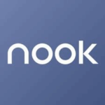 Buy ebook from Barns & Noble