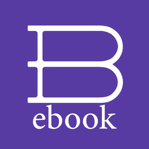 Purchase the ebook through Bookshop.org