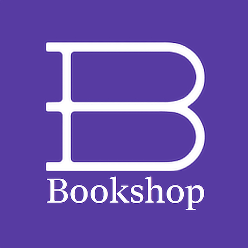 Purchase through Bookshop.org