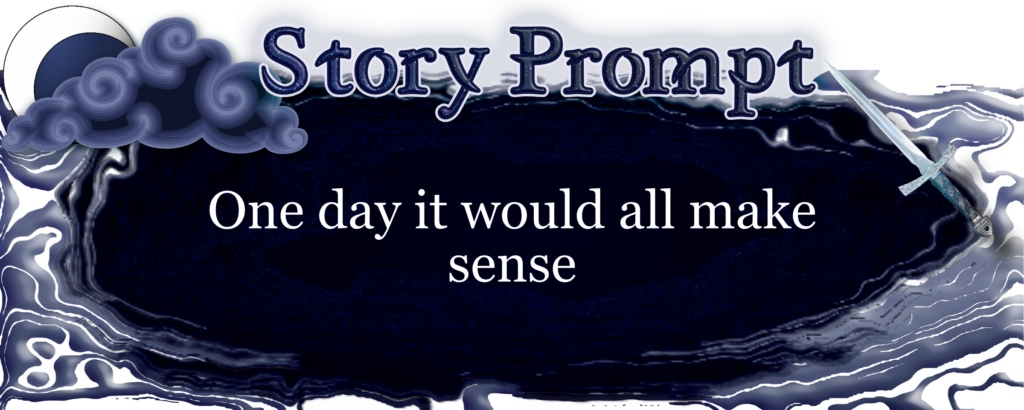 In the Guards’ Wake