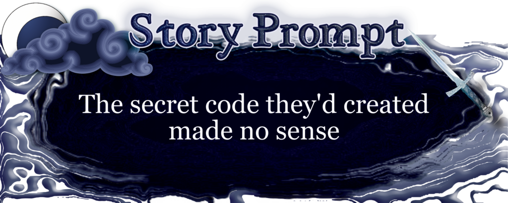 Confounding Code