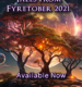Launch into Glimpses - Tales Fantastic by Author Jenna Eatough preview trailer
